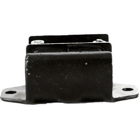 Manual Transmission Mount Pioneer 622488