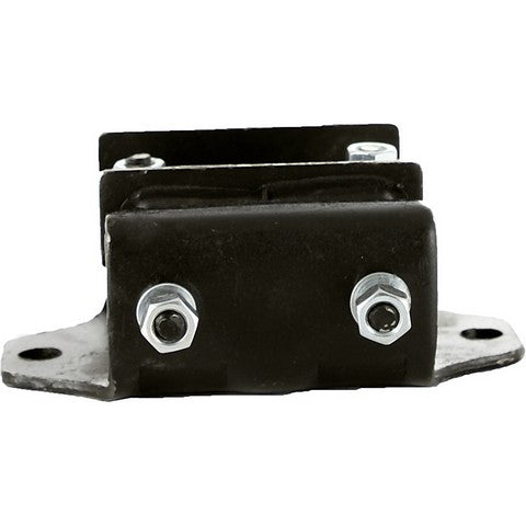 Manual Transmission Mount Pioneer 622488