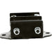Manual Transmission Mount Pioneer 622488