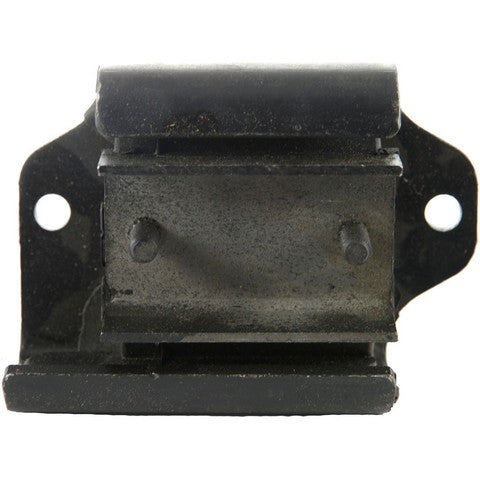 Manual Transmission Mount Pioneer 622489