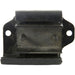 Manual Transmission Mount Pioneer 622489