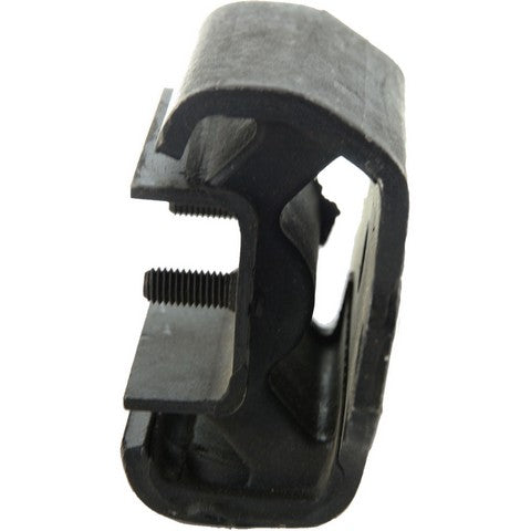 Manual Transmission Mount Pioneer 622489