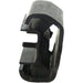 Manual Transmission Mount Pioneer 622489