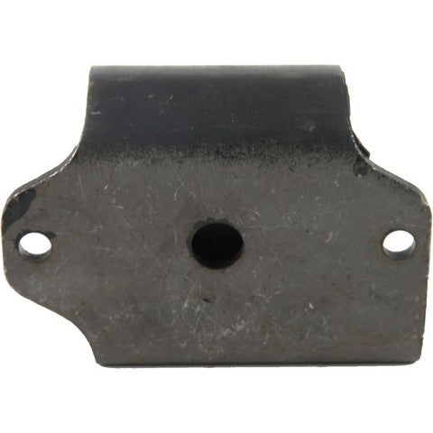 Manual Transmission Mount Pioneer 622489