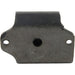 Manual Transmission Mount Pioneer 622489