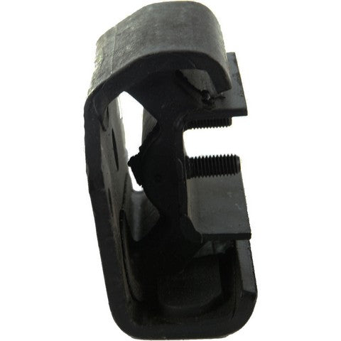 Manual Transmission Mount Pioneer 622489