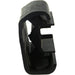 Manual Transmission Mount Pioneer 622489