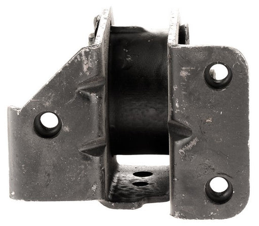 Automatic Transmission Mount Pioneer 622494