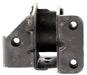 Automatic Transmission Mount Pioneer 622494