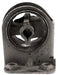 Automatic Transmission Mount Pioneer 622494