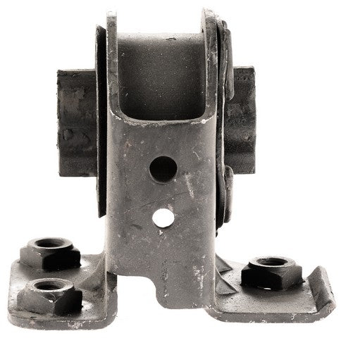 Automatic Transmission Mount Pioneer 622494