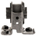 Automatic Transmission Mount Pioneer 622494