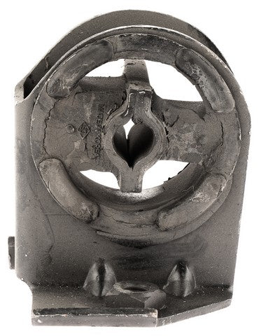 Automatic Transmission Mount Pioneer 622494