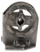 Automatic Transmission Mount Pioneer 622494