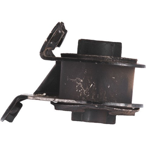 Automatic Transmission Mount Pioneer 622495