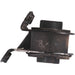 Automatic Transmission Mount Pioneer 622495