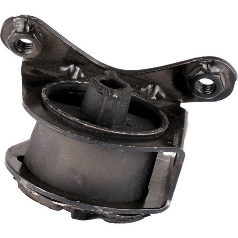 Automatic Transmission Mount Pioneer 622495