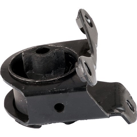 Automatic Transmission Mount Pioneer 622495