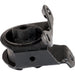 Automatic Transmission Mount Pioneer 622495