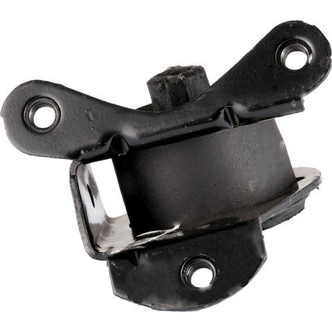 Automatic Transmission Mount Pioneer 622495