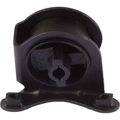Automatic Transmission Mount Pioneer 622497