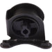 Automatic Transmission Mount Pioneer 622497
