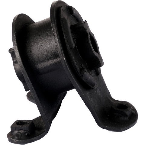Automatic Transmission Mount Pioneer 622497