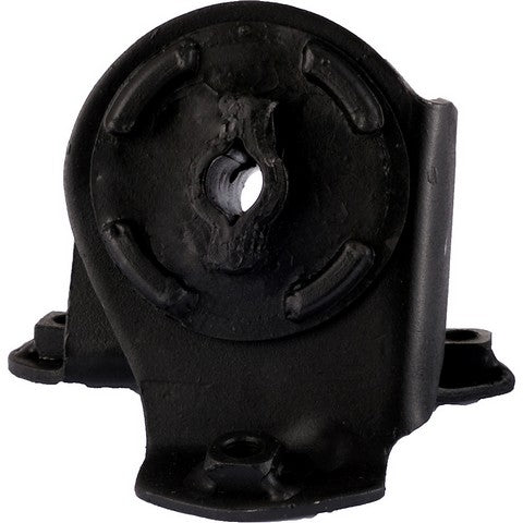 Automatic Transmission Mount Pioneer 622497