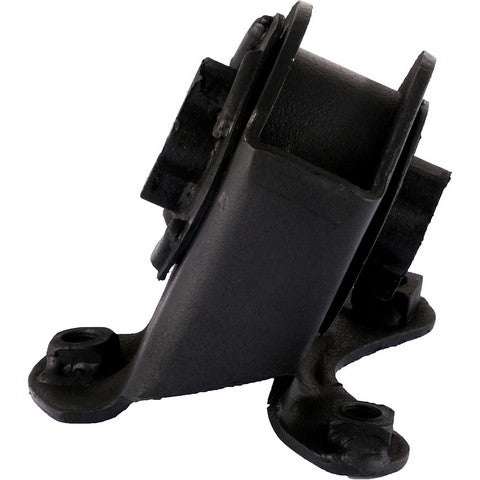 Automatic Transmission Mount Pioneer 622497