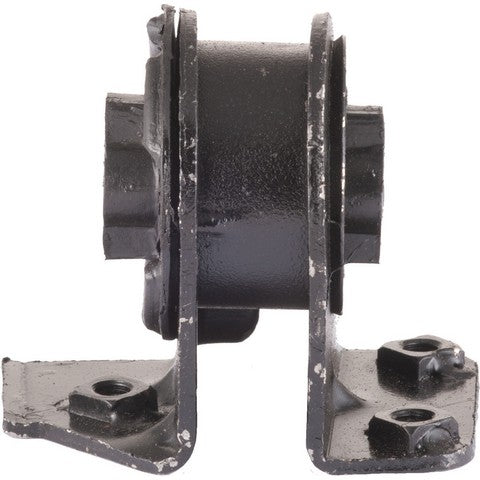 Automatic Transmission Mount Pioneer 622498