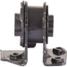 Automatic Transmission Mount Pioneer 622498