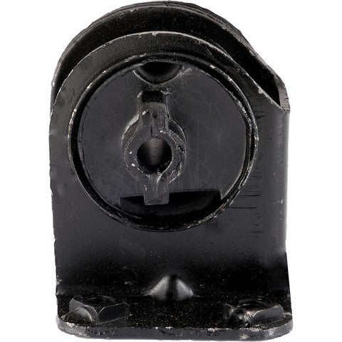 Automatic Transmission Mount Pioneer 622498