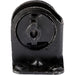 Automatic Transmission Mount Pioneer 622498