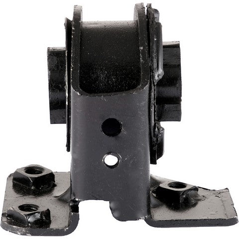 Automatic Transmission Mount Pioneer 622498