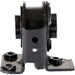 Automatic Transmission Mount Pioneer 622498