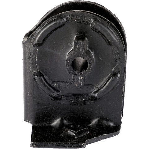 Automatic Transmission Mount Pioneer 622498