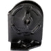 Automatic Transmission Mount Pioneer 622498