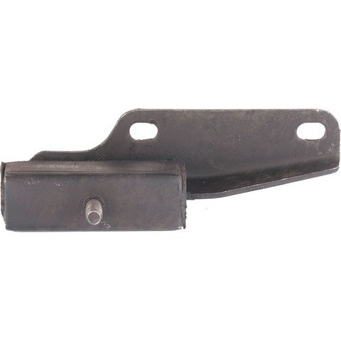 Automatic Transmission Mount Pioneer 622499