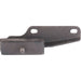 Automatic Transmission Mount Pioneer 622499