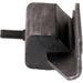 Automatic Transmission Mount Pioneer 622499