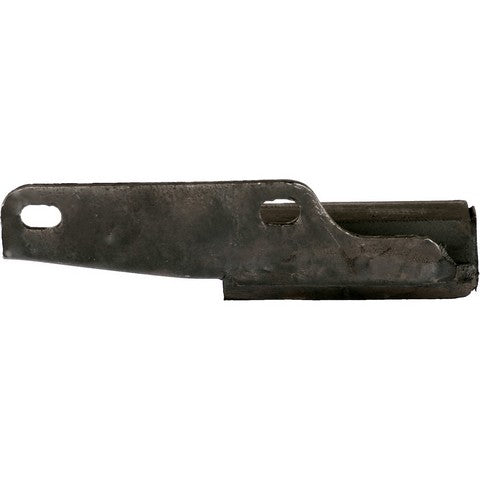 Automatic Transmission Mount Pioneer 622499
