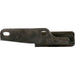 Automatic Transmission Mount Pioneer 622499