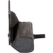Automatic Transmission Mount Pioneer 622499