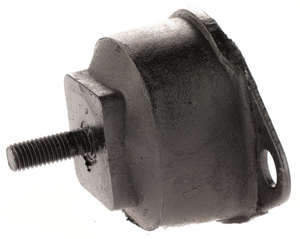Manual Transmission Mount Pioneer 622508