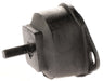Manual Transmission Mount Pioneer 622508