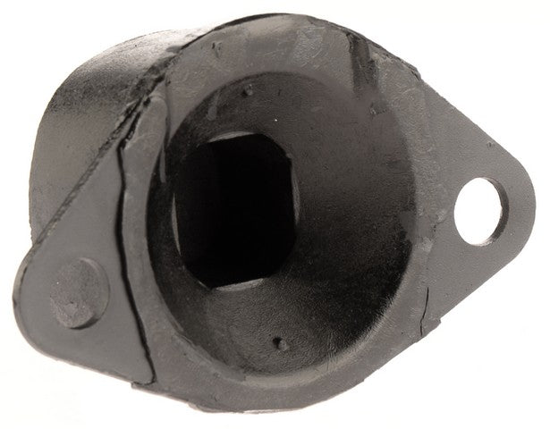 Manual Transmission Mount Pioneer 622508