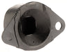 Manual Transmission Mount Pioneer 622508