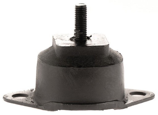 Manual Transmission Mount Pioneer 622508