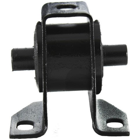 Automatic Transmission Mount Pioneer 622512