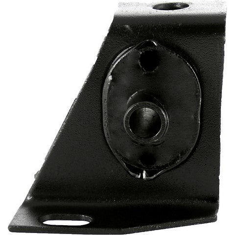 Automatic Transmission Mount Pioneer 622512